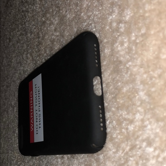 iPhone 6/6s case - Picture 4 of 6